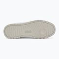 Pánske topánky  FILA Fila Rega Nf white 4