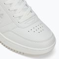 Pánske topánky  FILA Fila Rega Nf white 7