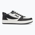 Pánska obuv  FILA Fila Rega Nf white/black 2