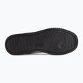 Pánska obuv  FILA Fila Rega Nf white/black 4