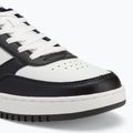Pánska obuv  FILA Fila Rega Nf white/black 7