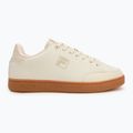 Dámske topánky FILA Courtbay beige 2