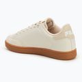 Dámske topánky FILA Courtbay beige 3