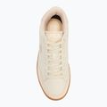 Dámske topánky FILA Courtbay beige 5