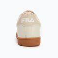 Dámske topánky FILA Courtbay beige 6