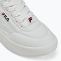 Dámske topánky FILA Superbubble white 7