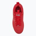 Dámske topánky FILA Superbubble white/red/blue 5