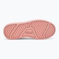 Dámske topánky FILA Superbubble white/navy/red 4