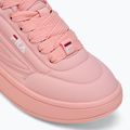 Dámske topánky FILA Superbubble white/navy/red 7