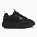 Dámske topánky FILA Superbubble black 2
