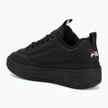 Dámske topánky FILA Superbubble black 3