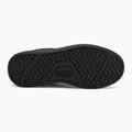 Dámske topánky FILA Superbubble black 4