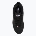 Dámske topánky FILA Superbubble black 5