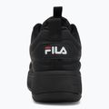 Dámske topánky FILA Superbubble black 6