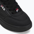 Dámske topánky FILA Superbubble black 7