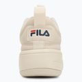 Dámske topánky FILA Superbubble white/blue/red 6