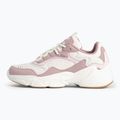 FILA dámske topánky Collene Cb beige / orange