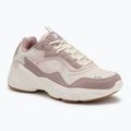 FILA dámske topánky Collene Cb beige / orange