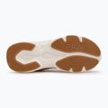 FILA dámske topánky Collene Cb beige / orange 4
