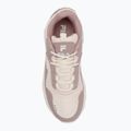 FILA dámske topánky Collene Cb beige / orange 5