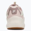 FILA dámske topánky Collene Cb beige / orange 6