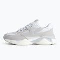 Damskie buty FILA Recade S nimbus cloud/white
