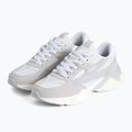 Damskie buty FILA Recade S nimbus cloud/white 2