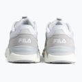 Damskie buty FILA Recade S nimbus cloud/white 3