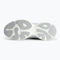 Damskie buty FILA Recade S nimbus cloud/white 4