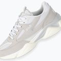 Damskie buty FILA Recade S nimbus cloud/white 6