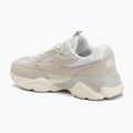 Damskie buty FILA Recade S nimbus cloud/white 3