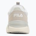 Damskie buty FILA Recade S nimbus cloud/white 6