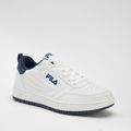 Muške cipele FILA Rega white/white/fila navy
