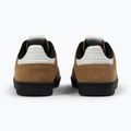 Pánske topánky FILA Slantshot S chipmunk/black 3