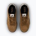 Pánske topánky FILA Slantshot S chipmunk/black 4