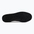 Pánske topánky FILA Slantshot S chipmunk/black 4