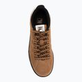 Pánske topánky FILA Slantshot S chipmunk/black 5