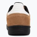 Pánske topánky FILA Slantshot S chipmunk/black 6
