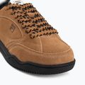 Pánske topánky FILA Slantshot S chipmunk/black 7