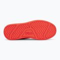 Dámske topánky FILA Superbubble fiery coral 4