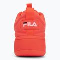Dámske topánky FILA Superbubble fiery coral 6