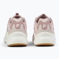 Dámske topánky FILA Collene CB pale mauve/mauve chalk 3