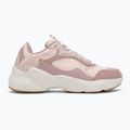 Dámske topánky FILA Collene CB pale mauve/mauve chalk 2