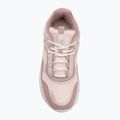 Dámske topánky FILA Collene CB pale mauve/mauve chalk 5