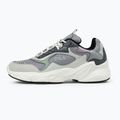Dámske topánky FILA Collene Cb 80012gray violet