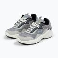 Dámske topánky FILA Collene Cb 80012gray violet 2