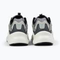 Dámske topánky FILA Collene Cb 80012gray violet 3