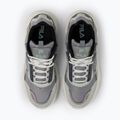 Dámske topánky FILA Collene Cb 80012gray violet 4