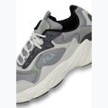 Dámske topánky FILA Collene Cb 80012gray violet 6