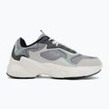 Dámske topánky FILA Collene Cb 80012gray violet 2